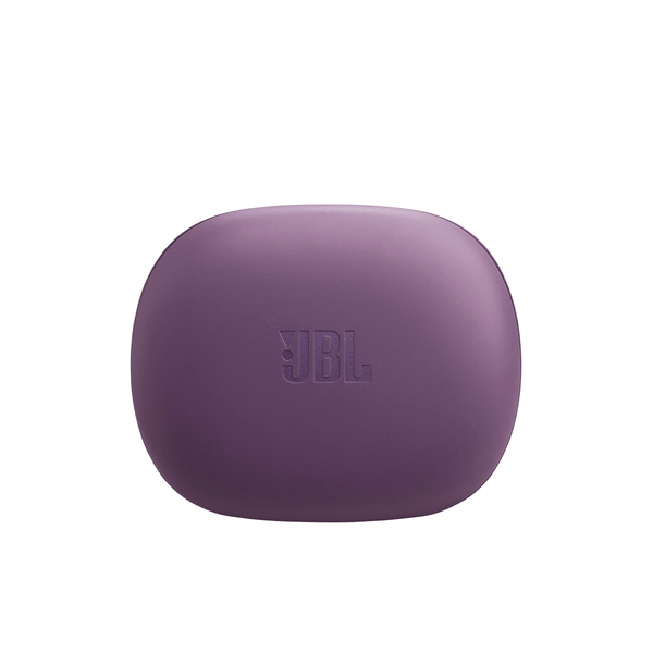  Tai Nghe JBL Sense Pro 