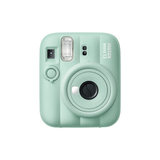 Máy ảnh instax mini 13 - Chính hãng 