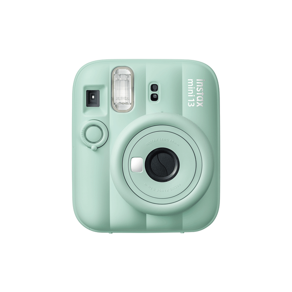  Máy ảnh instax mini 13 - Chính hãng 