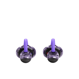  Tai Nghe JBL Soundgear Clips 