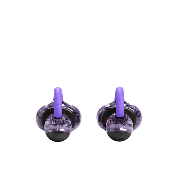  Tai Nghe JBL Soundgear Clips 
