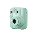  Máy ảnh instax mini 13 - Chính hãng 