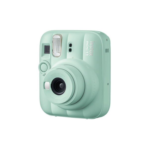  Máy ảnh instax mini 13 - Chính hãng 