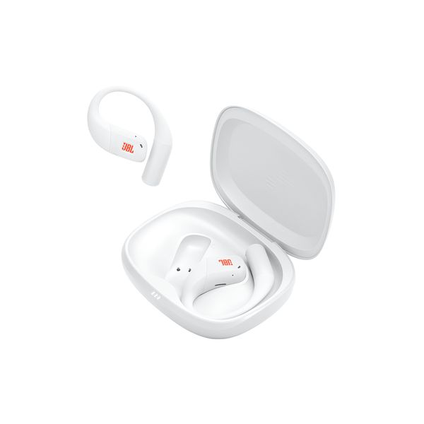  Tai Nghe JBL Endurance Zone 