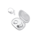  Tai Nghe JBL Sense Pro 