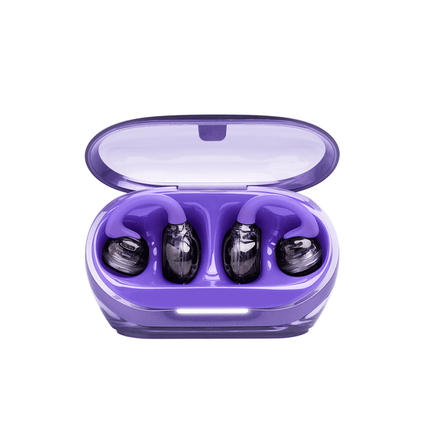  Tai Nghe JBL Soundgear Clips 