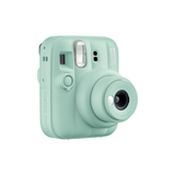  Máy ảnh instax mini 13 - Chính hãng 