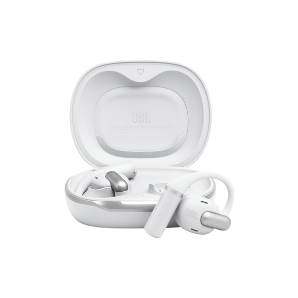  Tai Nghe JBL Sense Pro 