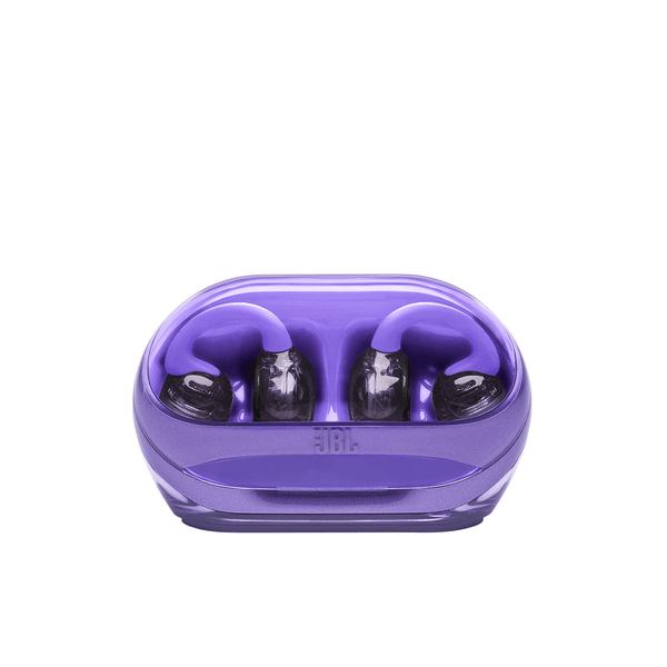  Tai Nghe JBL Soundgear Clips 