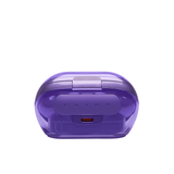  Tai Nghe JBL Soundgear Clips 