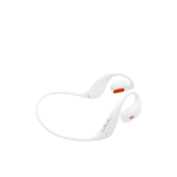  Tai Nghe JBL Endurance Pace 