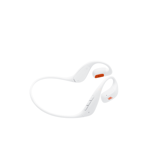  Tai Nghe JBL Endurance Pace 