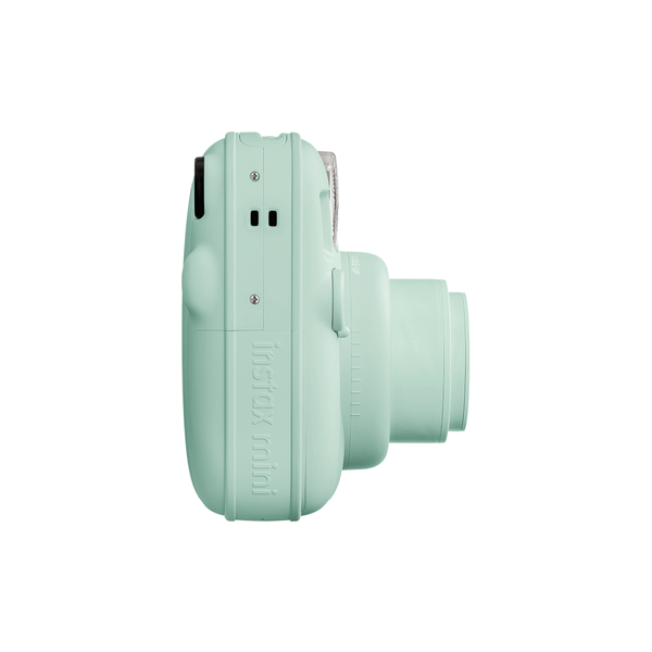  Máy ảnh instax mini 13 - Chính hãng 