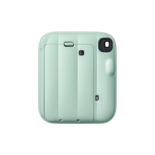  Máy ảnh instax mini 13 - Chính hãng 