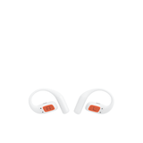  Tai Nghe JBL Endurance Zone 