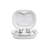  Tai Nghe JBL Sense Pro 