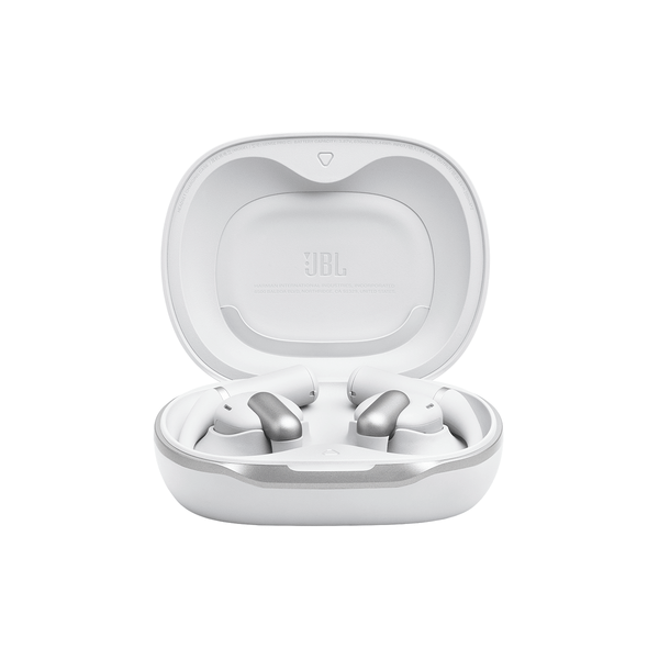  Tai Nghe JBL Sense Pro 