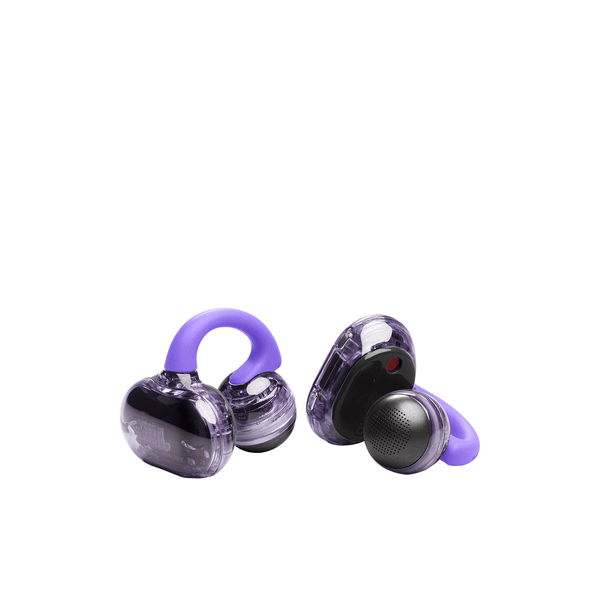  Tai Nghe JBL Soundgear Clips 