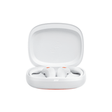  Tai Nghe JBL Endurance Zone 