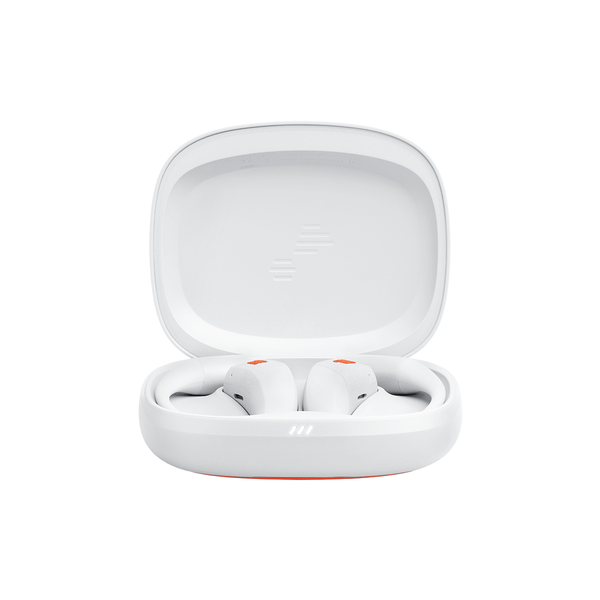  Tai Nghe JBL Endurance Zone 