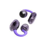  Tai Nghe JBL Soundgear Clips 