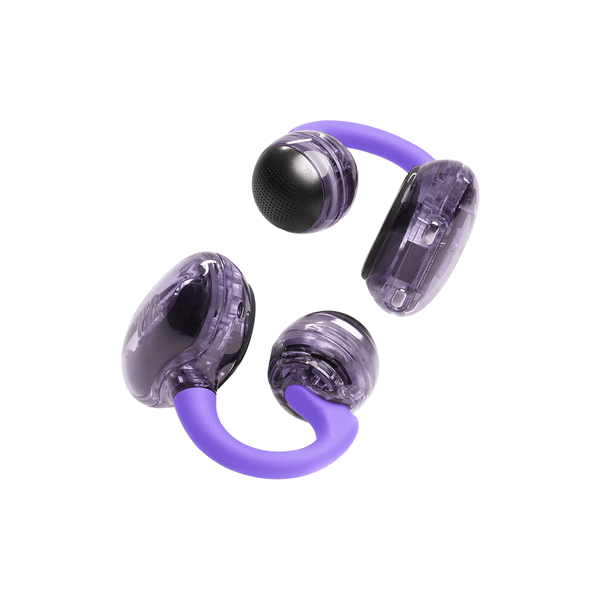  Tai Nghe JBL Soundgear Clips 