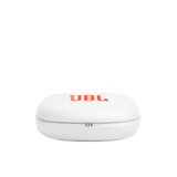  Tai Nghe JBL Endurance Zone 