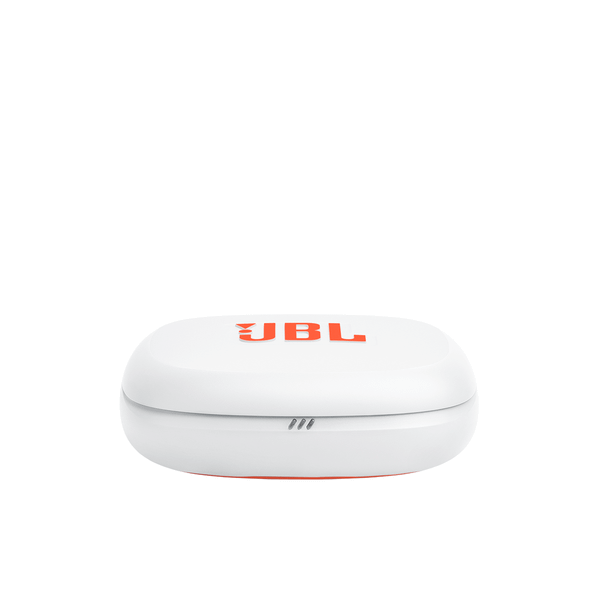  Tai Nghe JBL Endurance Zone 