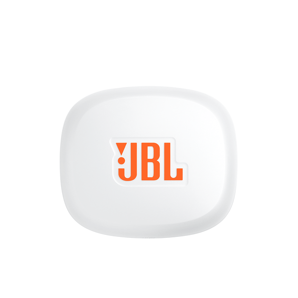  Tai Nghe JBL Endurance Zone 