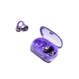  Tai Nghe JBL Soundgear Clips 