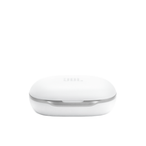  Tai Nghe JBL Sense Pro 