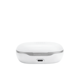  Tai Nghe JBL Sense Pro 