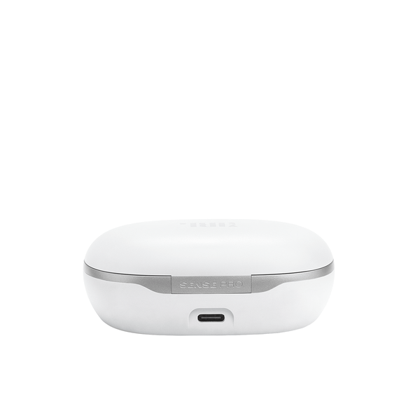  Tai Nghe JBL Sense Pro 