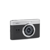  Máy ảnh Kodak Pixpro C1 