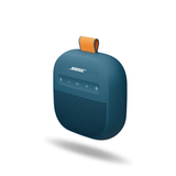  Bose SoundLink Micro 2 