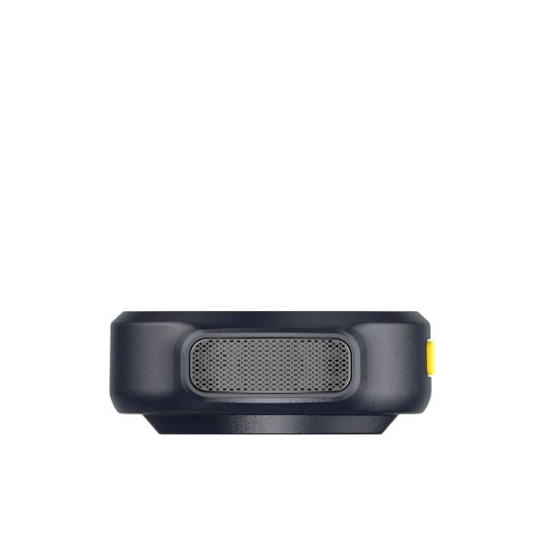  Bộ Micro không dây Hollyland Lark M2 (Shine Charcoal) Camera - Chính hãng 