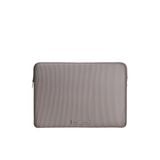  Túi máy tính chống sốc UNIQ 13inch 14inch Cyprus RE 