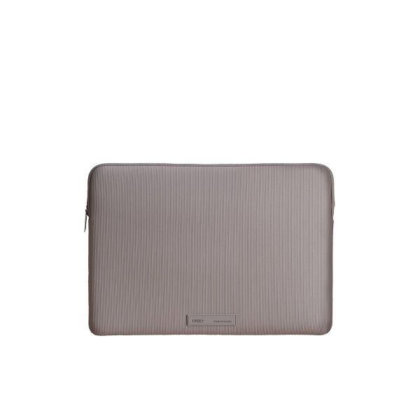  Túi máy tính chống sốc UNIQ 13inch 14inch Cyprus RE 
