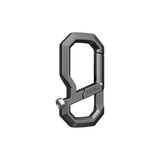  Móc khóa UAG Civilian Everyday Carabiner 