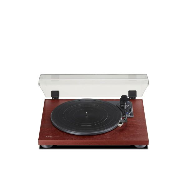  Mâm than TEAC TN-180BT-A3 