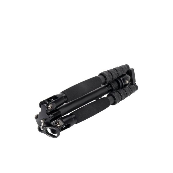  Chân máy ảnh Sirui Traveler 5CX Carbon - Chính hãng 
