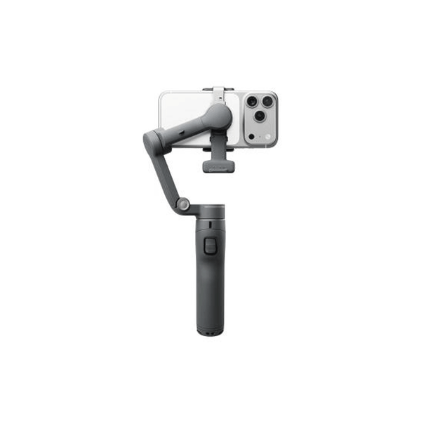  Gimbal DJI Osmo Mobile 8P Standard Combo 