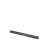  Micro thu âm Shotgun Saramonic SoundBird V1 - Chính hãng 