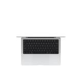  MacBook Pro 16 inch M5 Pro 18CPU/ 20GPU/ 48GB/ 1TB 