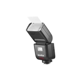  Đèn Flash Godox V480 