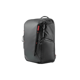  Balo máy ảnh PGYTECH OneMo Lite 22L 