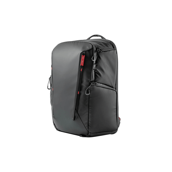  Balo máy ảnh PGYTECH OneMo Lite 22L 