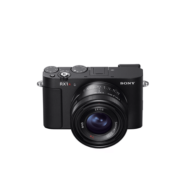  Máy ảnh Sony RX1R Mark III / DSC-RX1RM3 - Chính Hãng 