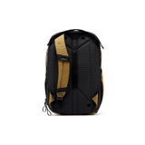  Balo máy ảnh Peak Design Travel Backpack 45L 