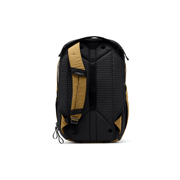  Balo máy ảnh Peak Design Travel Backpack 45L 